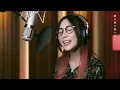 LiSA - Homura | covered by MindaRyn