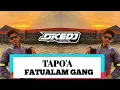 Download Lagu DJ TERBARU_TAPO'A NAGA BATOTO 🐉 (FATUALAM GANG)