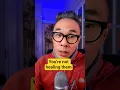 Download Lagu You're Not Healing Them | Ho'oponopono Explained