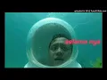 Download Lagu Bahkan Jika - Angling Sagaran ( OST FTV SCTV )