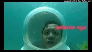 Download Bahkan Jika - Angling Sagaran ( OST FTV SCTV ) MP3