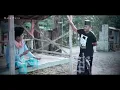 story WA mata pena