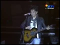 Download Lagu Ariel noah - di ikutin semua penonton (konser 7 benua)