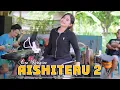 AISHITERU 2 Versi Koplo Kendang Kempul ~ Era Syaqira || Aishiteru Bukti Cinta Untukmu (Cover)
