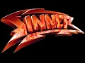 Lagu SINNER(GER) - Judgement Day/Bonus Tracks 1996 full album