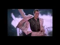 Lagu The Great Pretender-Freddie Mercury (Malouf Remix) [Fan Made Video 2] 1080p |4:3| 23.976fps | Dolby