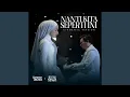 Download Lagu Nanti Kita Seperti Ini (Cinematic Version)