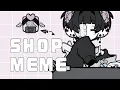 shop meme animation meme