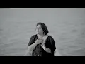 Download Lagu Macepurba - Tega (Official Music Video)