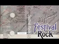 Download Lagu VA - 10 Finalis Festival Rock Se Indonesia V ( Full Album )