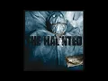 The Haunted - Privation Of Faith Inc (Official Audio)