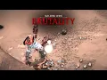 Download Lagu MKXL - Invisible Sub-Zero Brutalities Free Cam PC 1080P For THE4LV4RR0Z1.