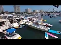 2019 Boca Bash