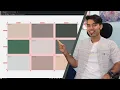 CSS Grid Introduction CSS Grid Tutorial In Hindi Part 1