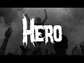 Download Lagu Skillet - Hero (Lyrics)