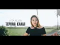 Download Lagu Vita alvia - Tepung kanji musik video