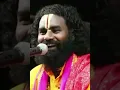 Download Lagu एक पतरी रैनि भैणी #gauragaurigeet  #kamtaprasad #ramayan  #diwali  Status #Hd @Dushyant_Verma01