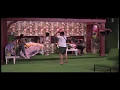 Bigg Boss 13 Unseen Undekha Shehnaaz Gill s UMBRELLA SHOW