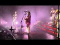 Ella Langley - Bottom of Your Boots - 8/20/26 - Green Bay, WI