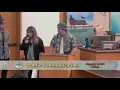 Download Lagu Laguna Beach City Council Bokes the Shmole