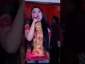 aryani heloyan tonys obao lek
