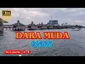 DARA MUDA - WANN - KARAOKE HD [4K], Tanpa Vocal.