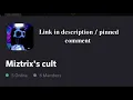 New Royale High discord server Also Looking For Mods