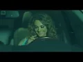 Chuy Lizárraga y Su Banda Tierra Sinaloense - Relación Clandestina