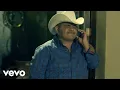 Chuy Lizarraga y Su Banda Tierra Sinaloense - Relacion Clandestina