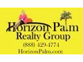 1021 W Henry Ave Tampa FL 33604 - Horizon Palm Realty