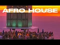 Download Lagu SUMMER AFRO HOUSE Sunset Mix (Adam Port, Avicii, The Weeknd, Coldplay, Diplo) - Summer Vibes Mix #42