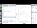 28 ANOVA Plotting Regression Residuals