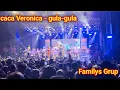 Download Lagu Caca Veronica - Gula-Gula @officialfamilysgroup
