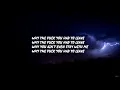 Foolio - Bibby Story