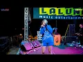 Download Lagu LALUNA MUSIC - ANTARA ADA DAN TIADA BUNGA PERMATA - HAPPY PARTY COMPAS GANK - ASEMLEGI BATANGAN