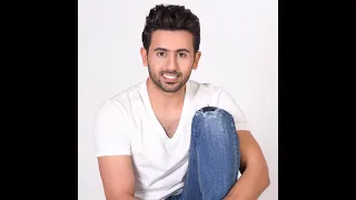 يامنيتي فؤاد عبد الواحد دندنها