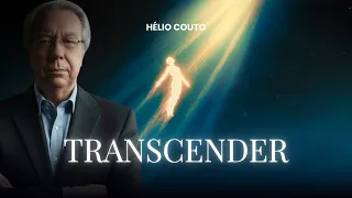 Como PASSAR para OUTRA DIMENSÃO? - A Caravana - Hélio Couto