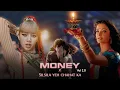 Download Lagu Silsila Ye Chaahat Ka X Money 2.0 ft. @Vibevik