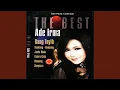 Download Lagu Bang Toyib