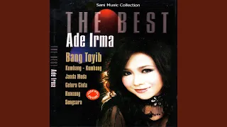 Download Bang Toyib MP3