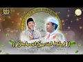 Download Lagu Full Sholawat Spesial Milad ✨ || Cak Fandy Iraone \u0026 Gus Neezarr Ali || Majelis Hubbussyafa'ah