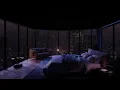 Download Lagu Let Go - Ark Patrol 10 Hours Long Version + Rain \u0026 Cozy Room