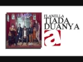 Download Lagu Flanella - Tiada Duanya [Officia Video Music]