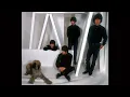 The Beatles - I'm Looking Through You (2026 Stereo Mix)