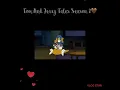 Download Lagu Tom And Jerry Tales Season 2 Pictures🐁🐈
