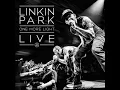 Leave Out All The Rest (One More Light Live)