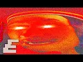 RUSH E 3