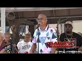 Eddie Palmieri Experiences Sugar for You