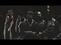 Frenna - COCA BODY (feat. Odeal & Wizkid) I Official Audio