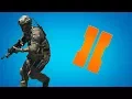Black Ops 2 Funny Moments Funny Clan Tags Try Hard Snipers